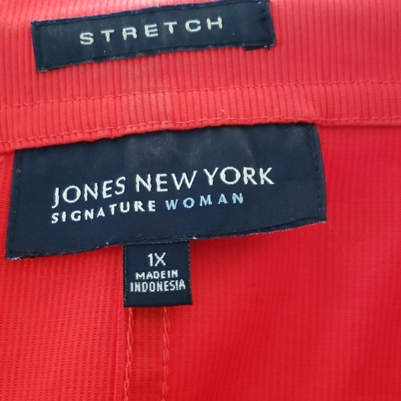 Jacket - Picture 5 of 6